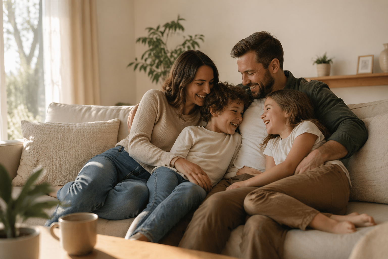 Life Insurance