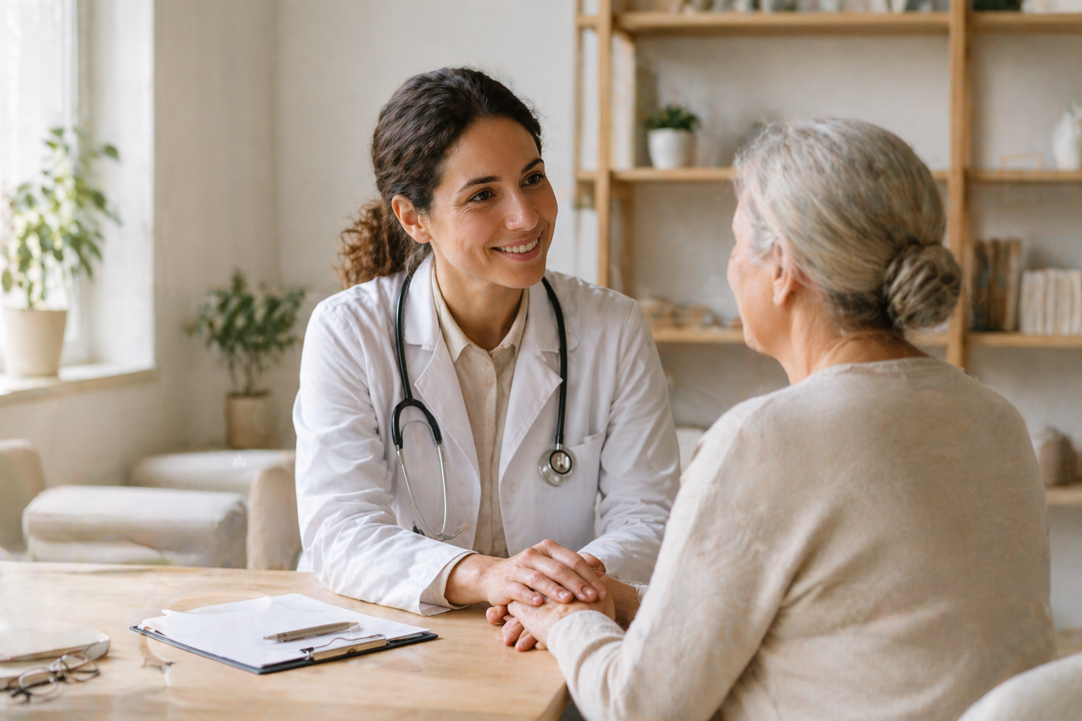 Health Insurance