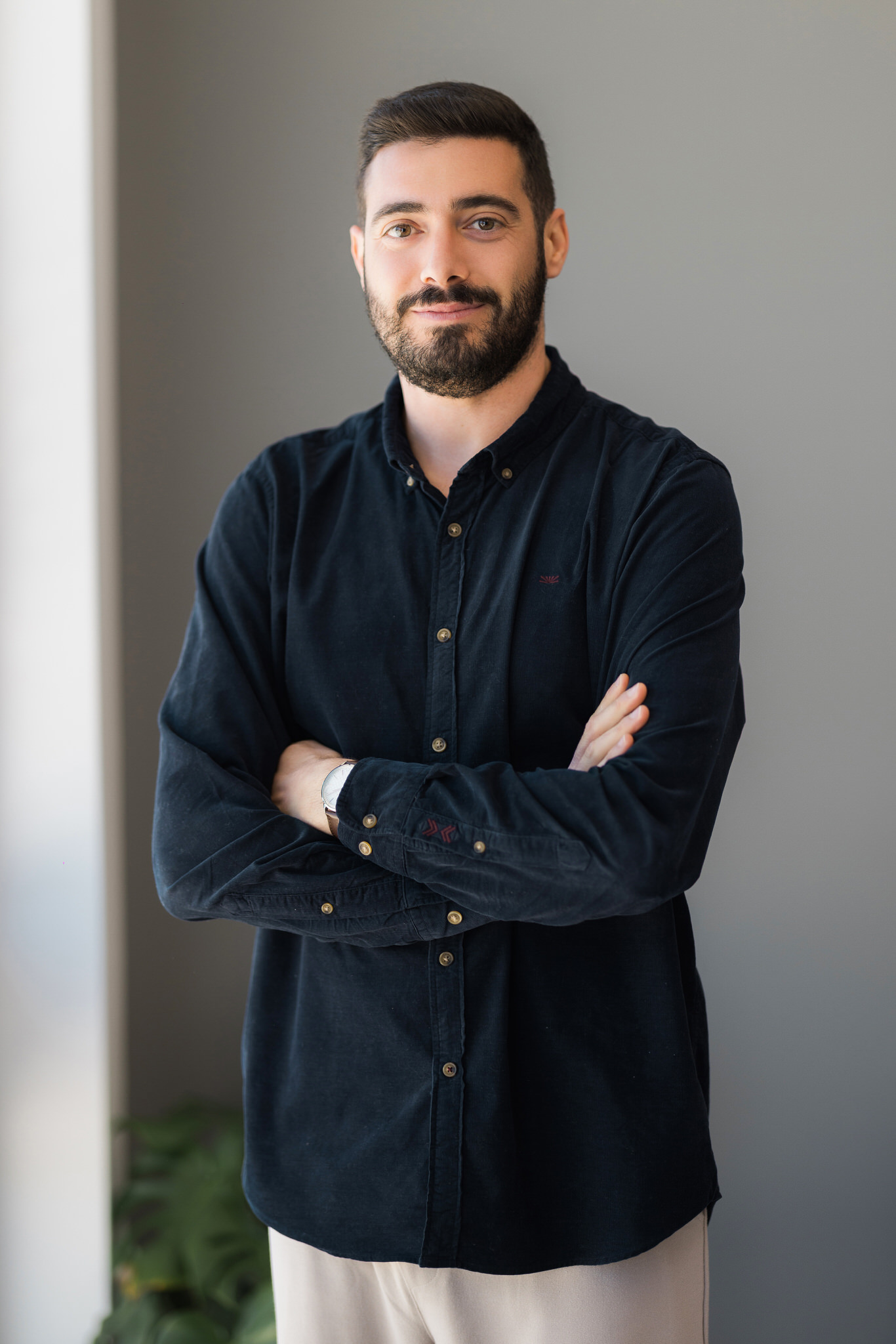 Sakis Nobelos