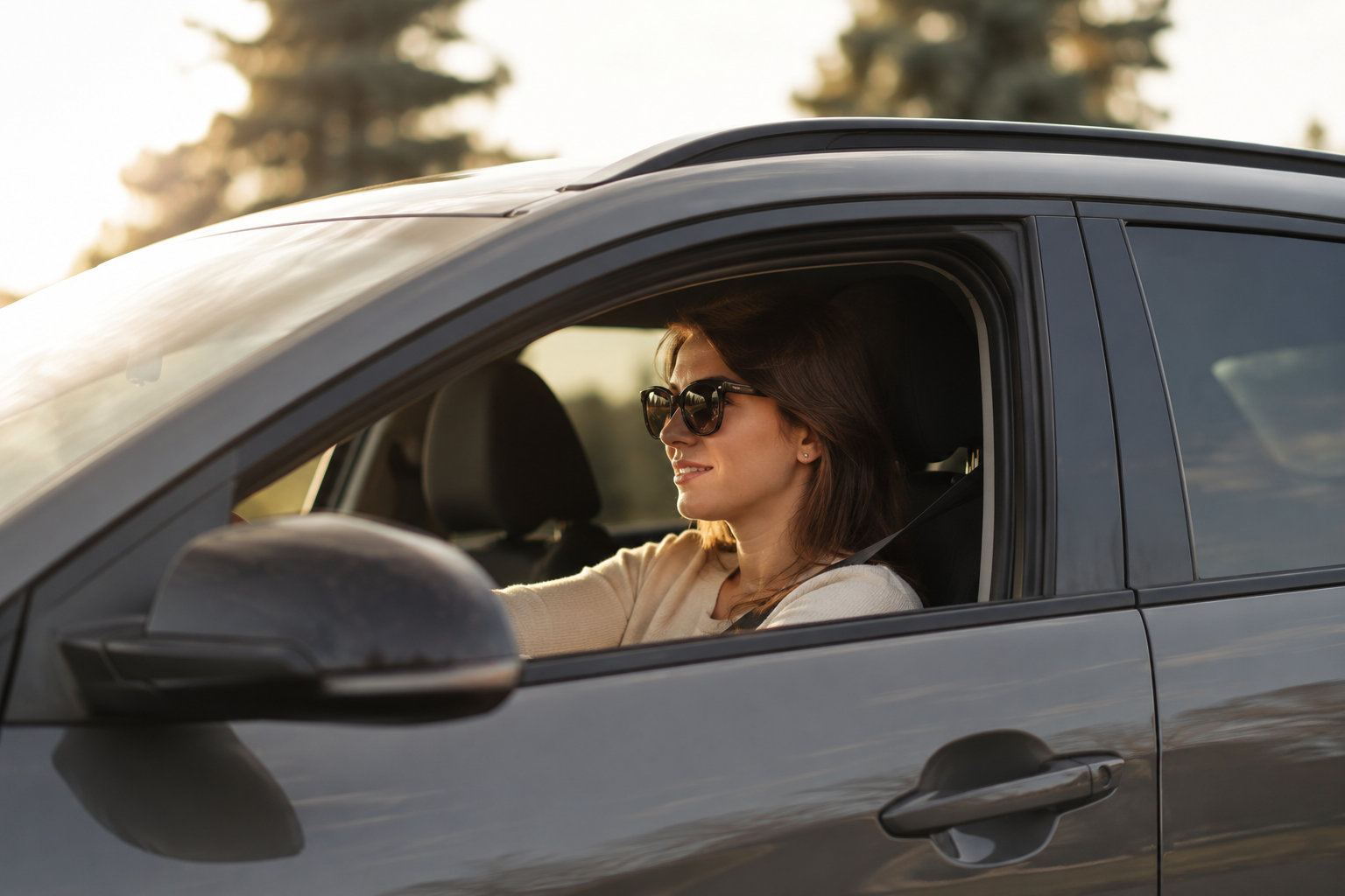 Car Motorcycle Insurance