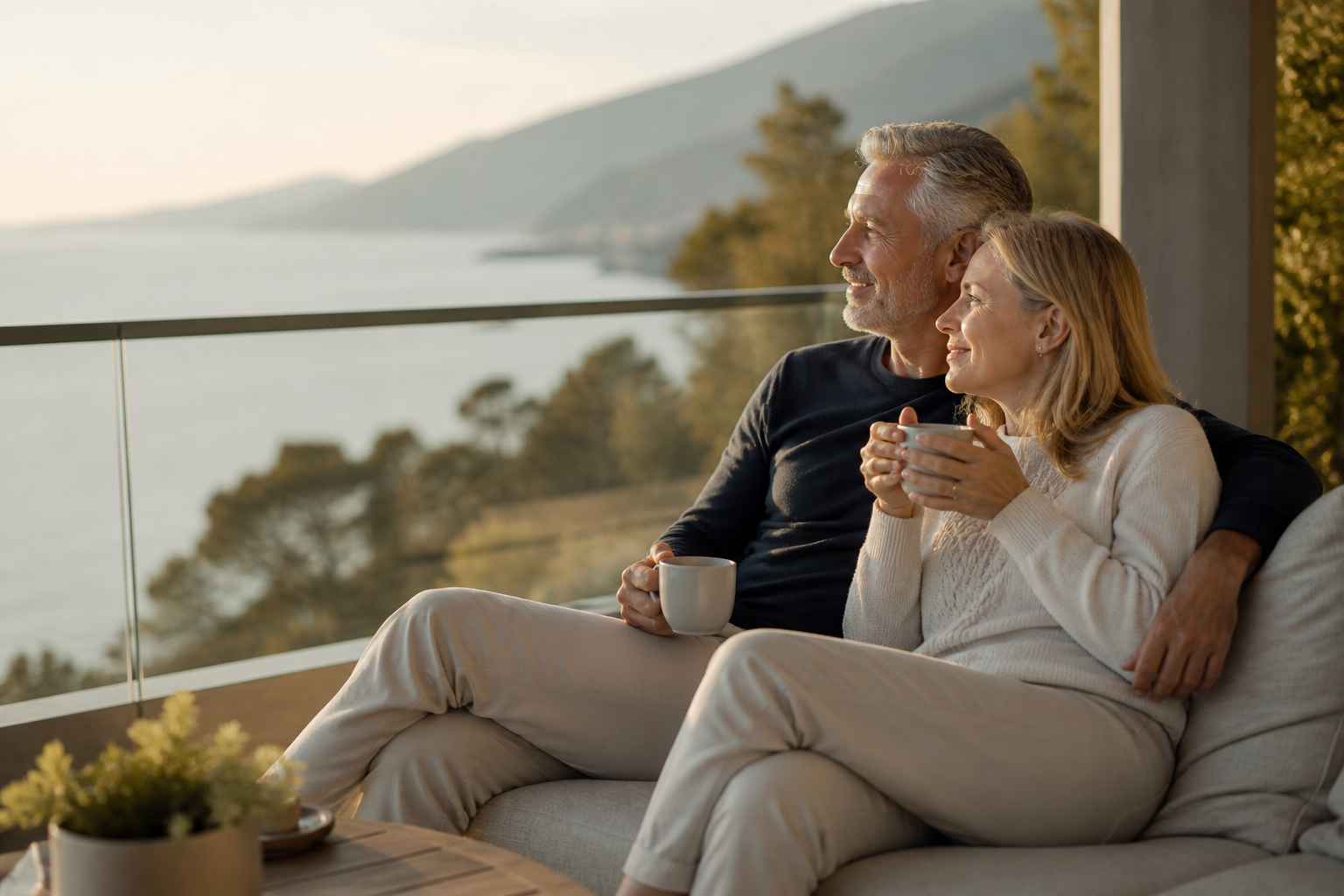 Retirement Insurance