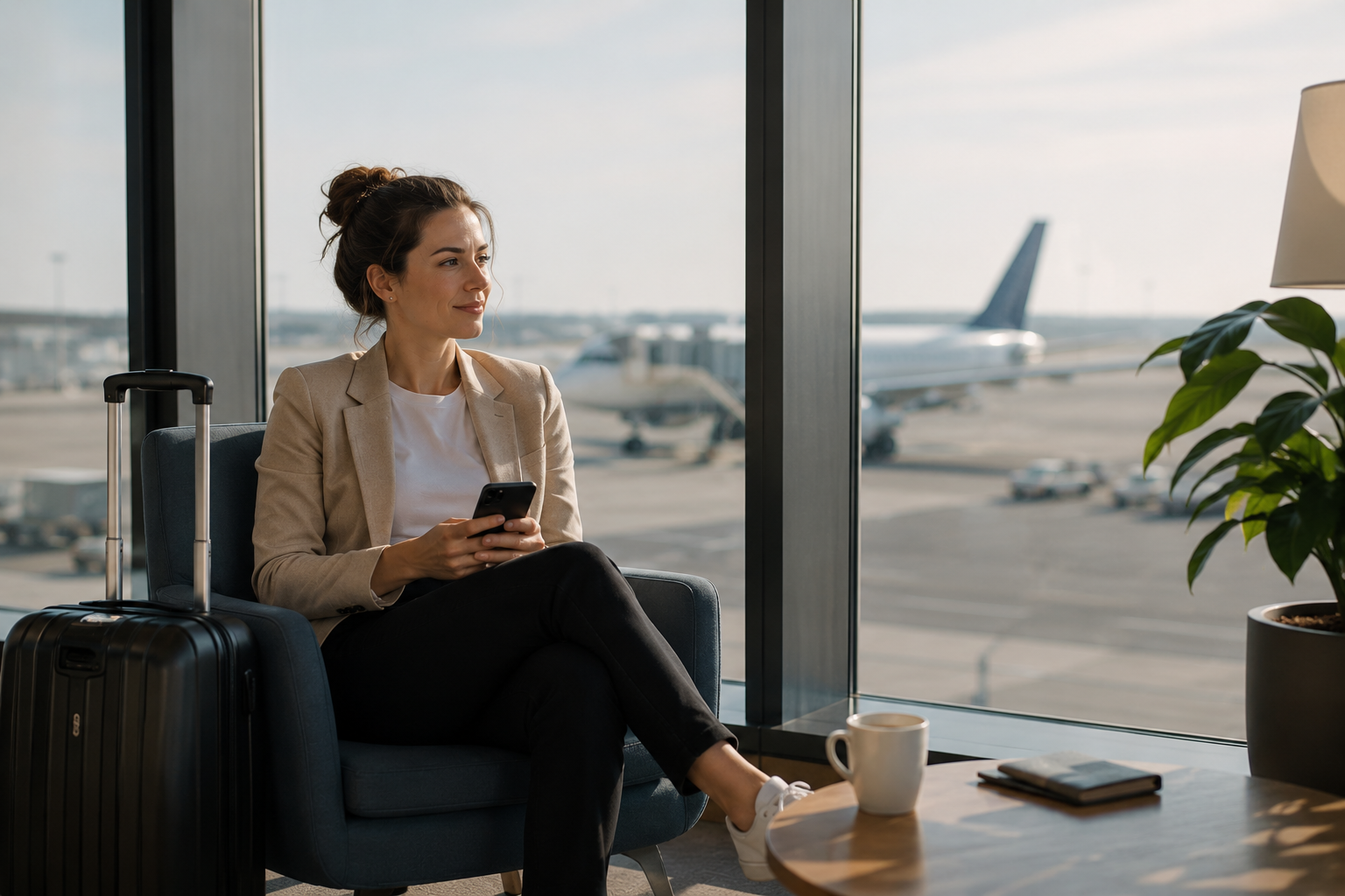 Travel Insurance
