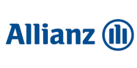 Allianz