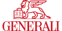 Generali
