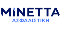 Minetta