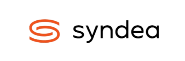 Syndea